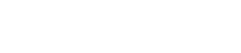 Planetech 2.0